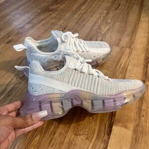 Steve Madden MaximaShoes